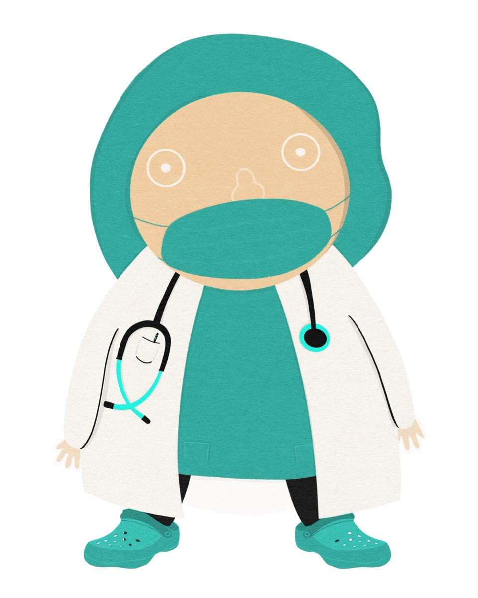 blob_oos's tweet photo. 💬 Dr. Gibbs here - have you been in close contact with another blob infected with the bloborona virus? if so, please get tested at the testing facility located at 854 Blob Avenue. thank you! 🦠〰️👀 #nft #nftcollectibles #bloboos #NFTCommunity #nftart https://t.co/IOSKx2oNU4