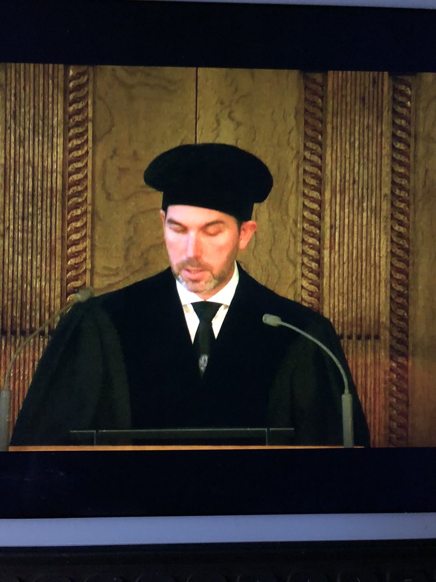 Wilco Achterberg tweet media