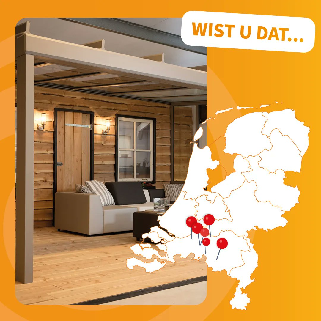 Sunexpress_ tweet picture