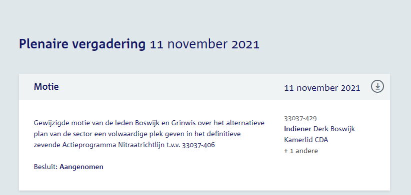 Michael v.d. Schoot tweet media
