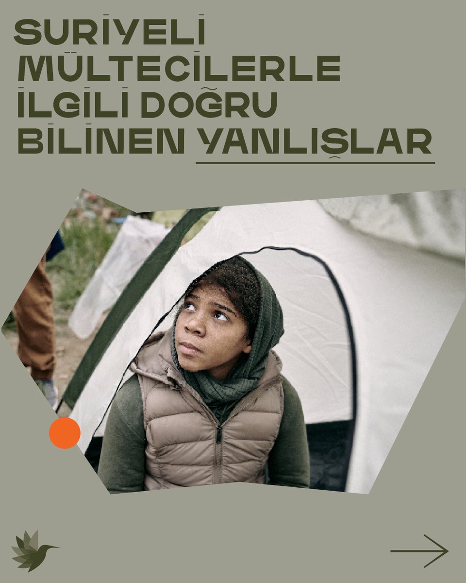 Turuncu Dernek tweet media