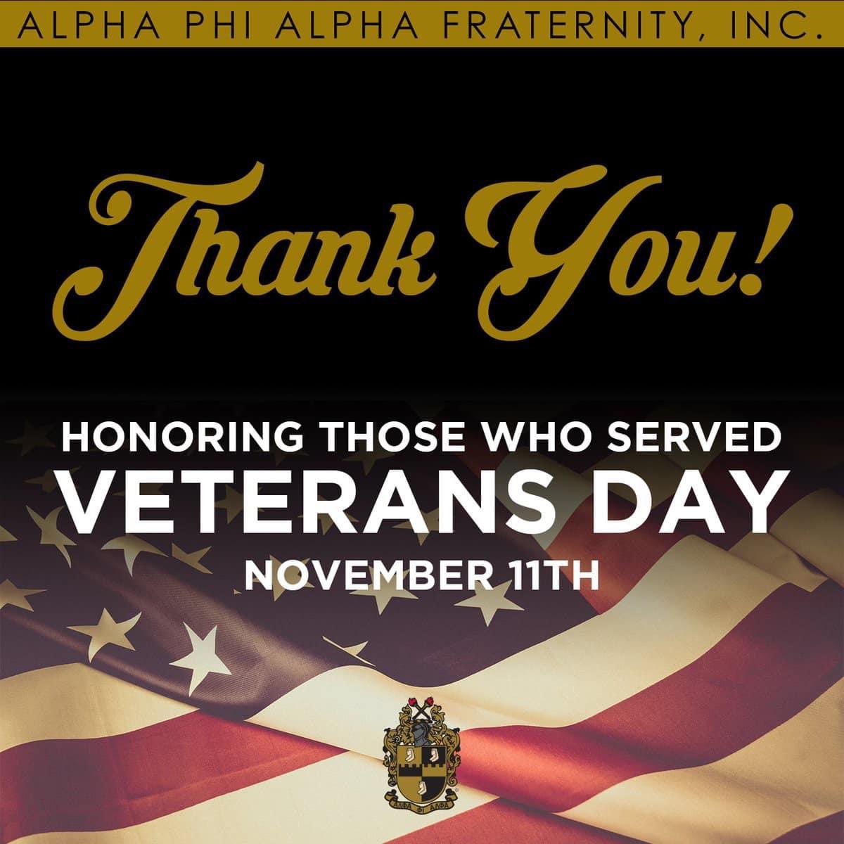 NAlphas's tweet image. 