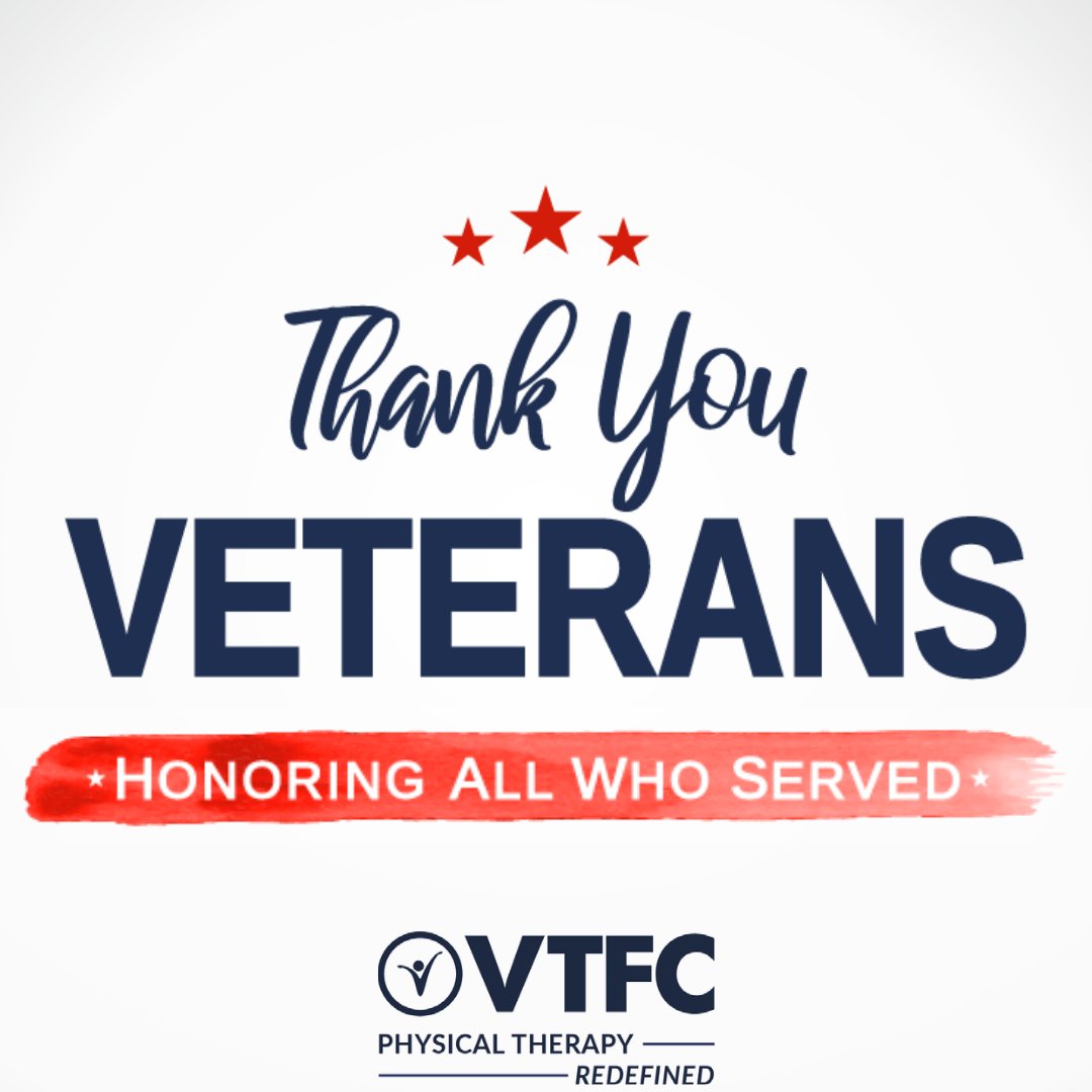TheVTFC's tweet photo. In honor of Veteran’s Day, VTFC would like to thank all the brave men and women who are serving, or have served, our country. https://t.co/eLMnll46i8