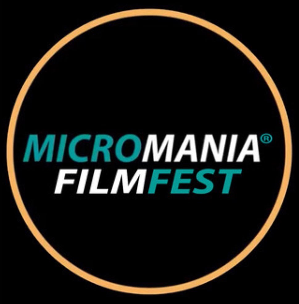 WaitingGames_'s tweet photo. Waiting Games has been officially selected to take part in MicroMania Film Fest in Buffalo….lucky us!
#bestmicroshort 
#bestactress #bestmicromovie #bestfemaledirector #bestmicrofilm 
#bestsupportingactress #bestchildactress #womeninfilm #bestdebutdirector 
#bestduo https://t.co/3CfCKrkI7h