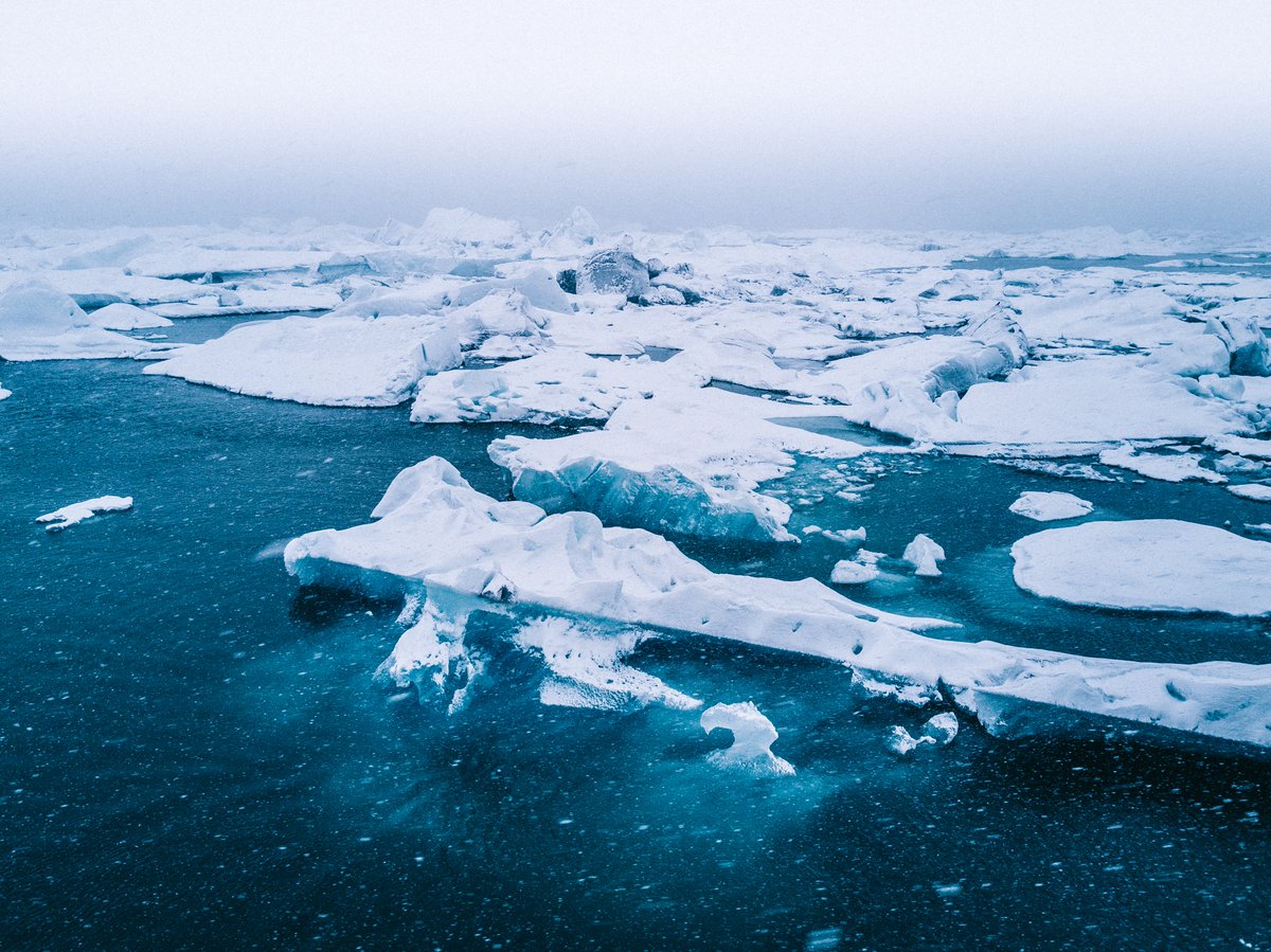 Re-watch yesterday's event from #COP26: 1.5°C: Where are we now, where are we headed, what are the risks?

Chaired by Prof <a href="/richardabetts/">Prof Richard Betts</a> from <a href="/metofficeHadOBS/">Met Office HadOBS</a> &amp; <a href="/UniofExeter/">University of Exeter</a> &amp; featuring Prof <a href="/PFriedling/">Pierre Friedlingstein</a> from <a href="/GSI_Exeter/">Global Systems Institute</a> 

greenfutures.exeter.ac.uk/event/1-5c-cop…

#ClimateChange <a href="/IPCC_CH/">IPCC</a>