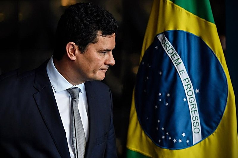 comitespop's tweet photo. ⚖️ "A Lava Jato foi a maior farsa jurídica já produzida e o maior escândalo judicial da história brasileira. Suas consequências, infelizmente, perdurarão por muito tempo ainda no país" 📈

📲 Leia na íntegra:
https://t.co/DBlnxjTdfM https://t.co/CvWEx36cwD