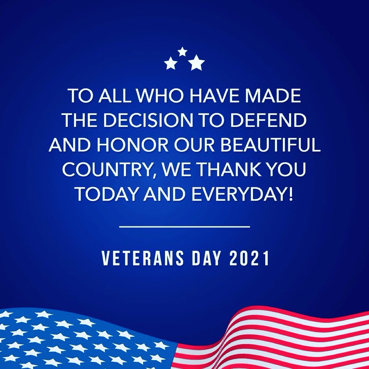 ElleP175's tweet photo. Thank you!🇺🇸 https://t.co/YWsphHIwo2