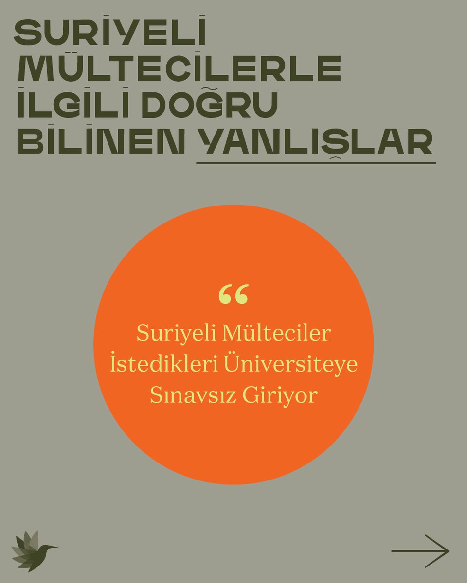 Turuncu Dernek tweet media