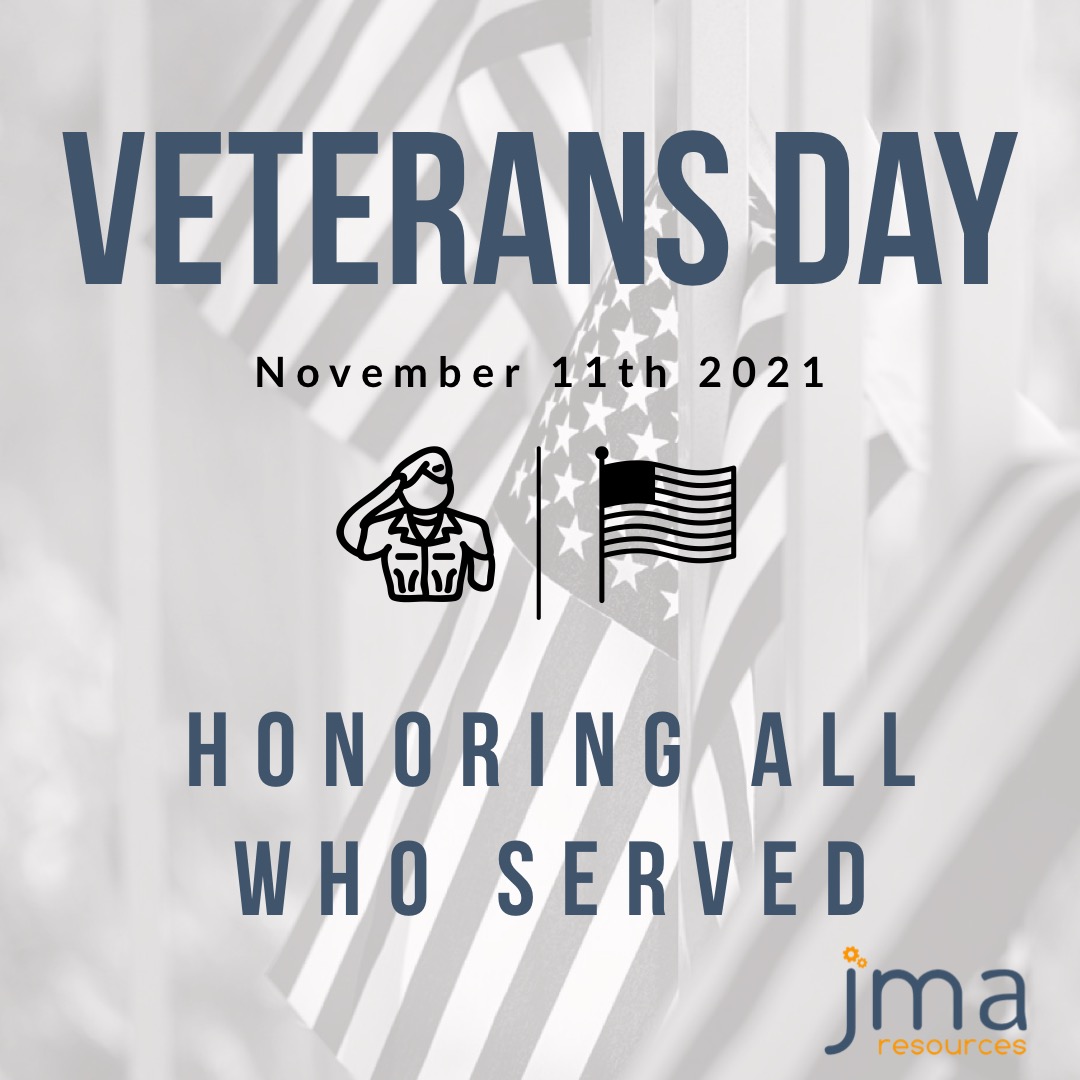 JMA Resources tweet media