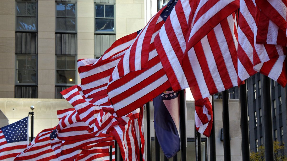 CSSHRM's tweet photo. Veterans - Thank you for your service! #veteransday2021 https://t.co/63F5fgKMY8