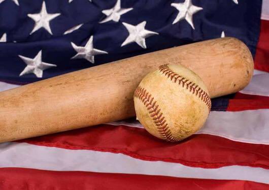 GoPeaceBaseball's tweet image. On this day, we thank those who previously served in our military for their courage, dedication, and hard work. We also give thanks to military families for their support, resilience, and sacrifice. #VeteransDay2021