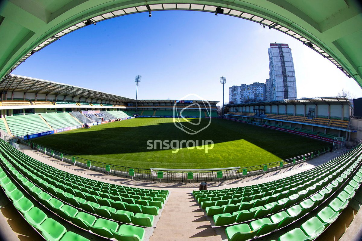 snsgroup's tweet photo. 🏴󠁧󠁢󠁳󠁣󠁴󠁿🇲🇩 👋 Moldova #TartanArmy #WCQ https://t.co/wW5pKIeM2l