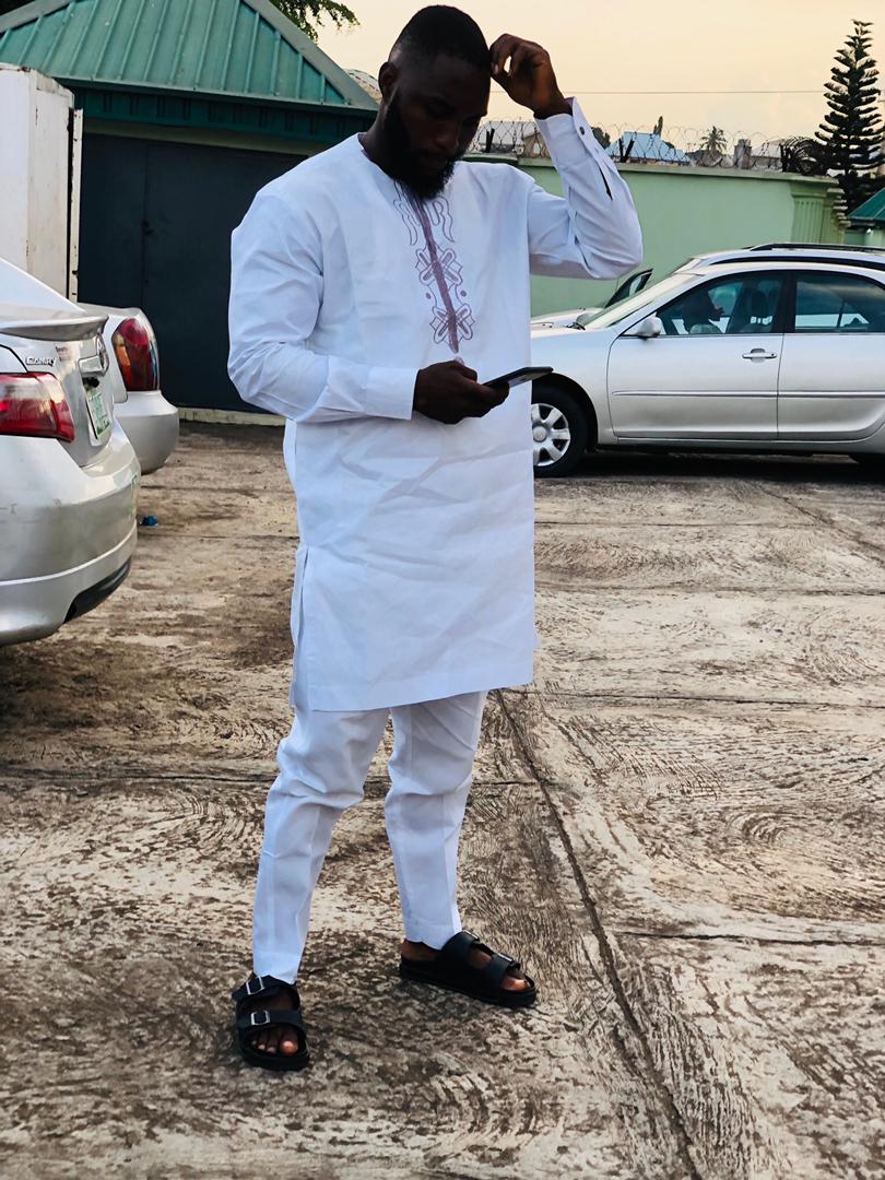 Heehab3's tweet photo. #WizkidFc fireboy lesbron

It's a TB https://t.co/n1qvGQD3XW
