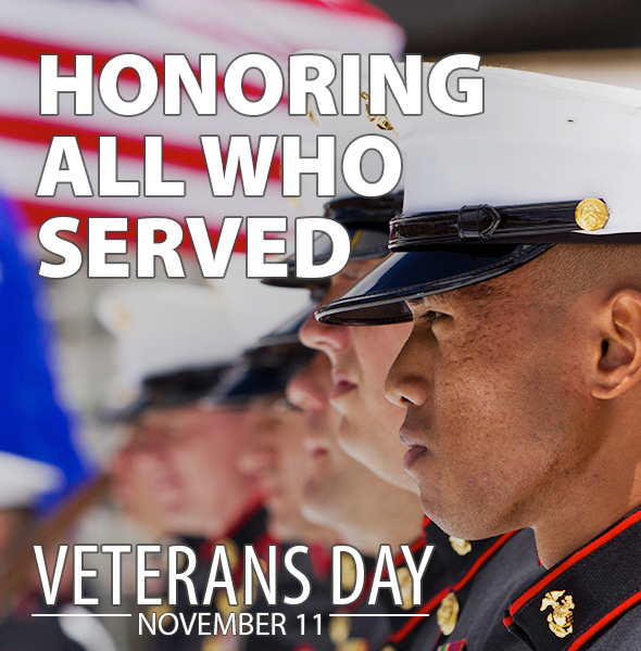 VeteranBaskets's tweet photo. https://t.co/S20jtnclCr