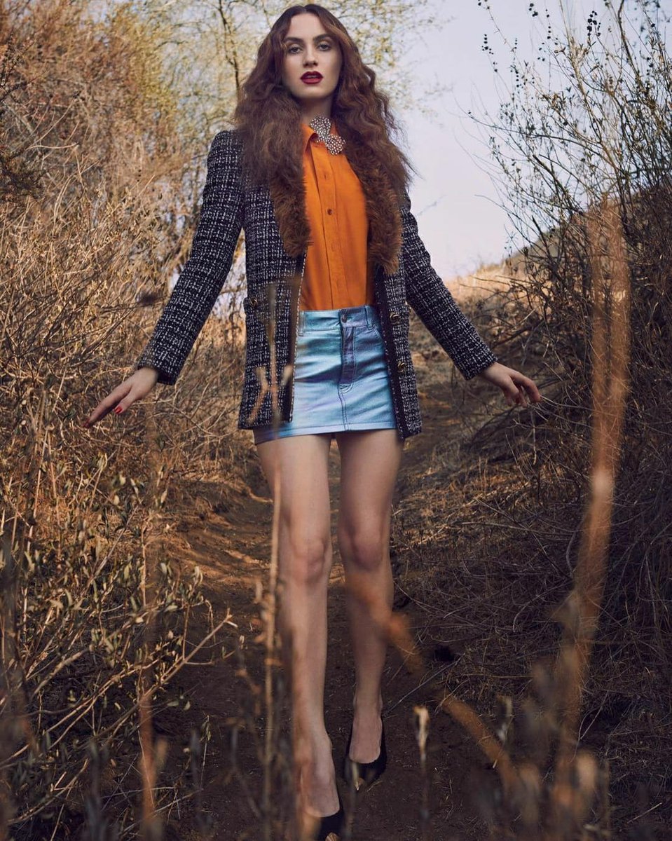 AnnaKatsanis's tweet photo. @maudeapatow for Numero Netherlands @Prada @YSL @dior #StyledbyMe #annakatsanis
#photographer @MSchwartzPhoto #hair @TheMartyy #makeup #Jobaker 💗💗💖💞💓💘 https://t.co/Apbis85O6C