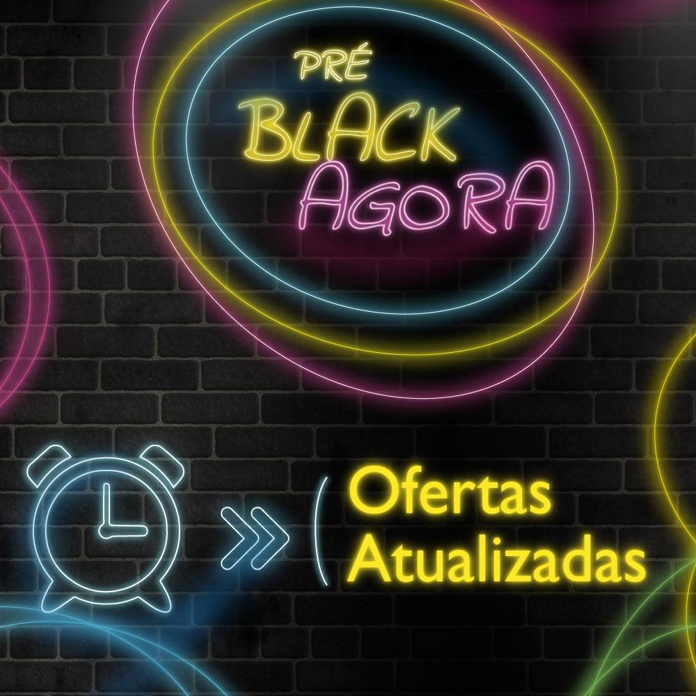 Onofreagora's tweet photo. Enquanto você lia mais uma oferta
perdia! 😱
Acabamos de dar o START no cronômetro ⏱ com
novas ofertas, você tem 24h para garantir as suas
preferidas! 😍
🏃‍♀️Corra enquanto ainda tem tempo e estoque! 🏃
Confira: https://t.co/pqWADkxxyo
#blackfriday #blackagora  #blackfriday2021 https://t.co/gMKqoaCcfH