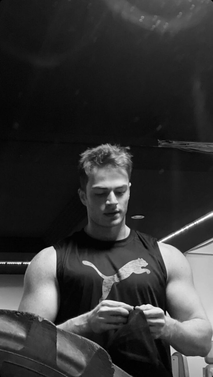 Recepcim sen neymişsin öyle 👀 #recepusta #RecMel