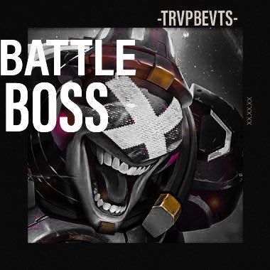 Trapsbeats's tweet photo. BATTLE BOSS https://t.co/tYxJF7YlPE https://t.co/OtqqC5y9jw