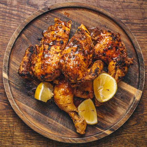 Mord_Foodera's tweet photo. Fresh whole Chicken straight from farm bird kitchen
#delicious #delivery #cheapdelivery #hotfood #food #chicken #meat #lunch #dinner #spices #nutritions #MordeliciousFoodera #lunchdelivery #dinnerdelivery #speedydelivery #popularfood #affordablefood #fresh #tastyfood #cookedfood https://t.co/q8XQN2RlF9