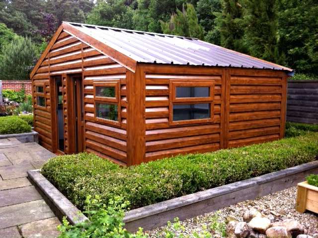 GardenHarker's tweet photo. Maintenance free Metal buildings available too.
Perfect for a garden shed, car garage, office space, even a small warehouse.
Bronze, Silver and Gold price ranges available. 
Check out our range at Dobbies Garden Centre.

#sheds  #harker #summerhouses #metalbuildings #office https://t.co/0u7oHUlEVR
