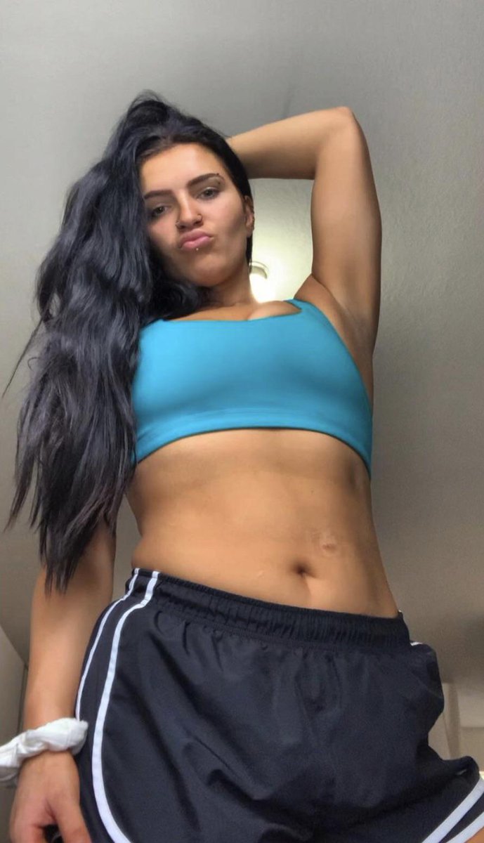 Going for the morning workout anyone wanting to join me?