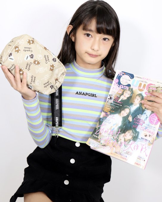 高松優のTwitter画像26