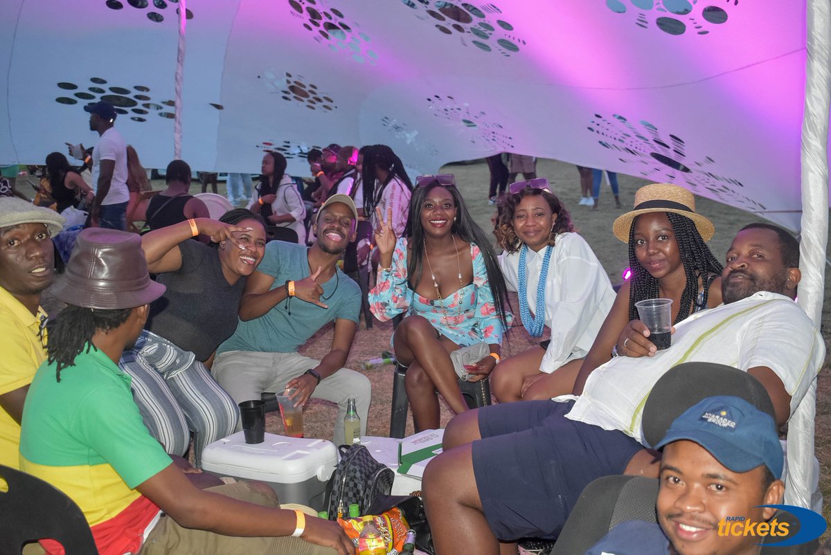 rapid_tickets's tweet photo. At #fiestafiesta with friends and loved ones... https://t.co/3NEHr5Z1Ug