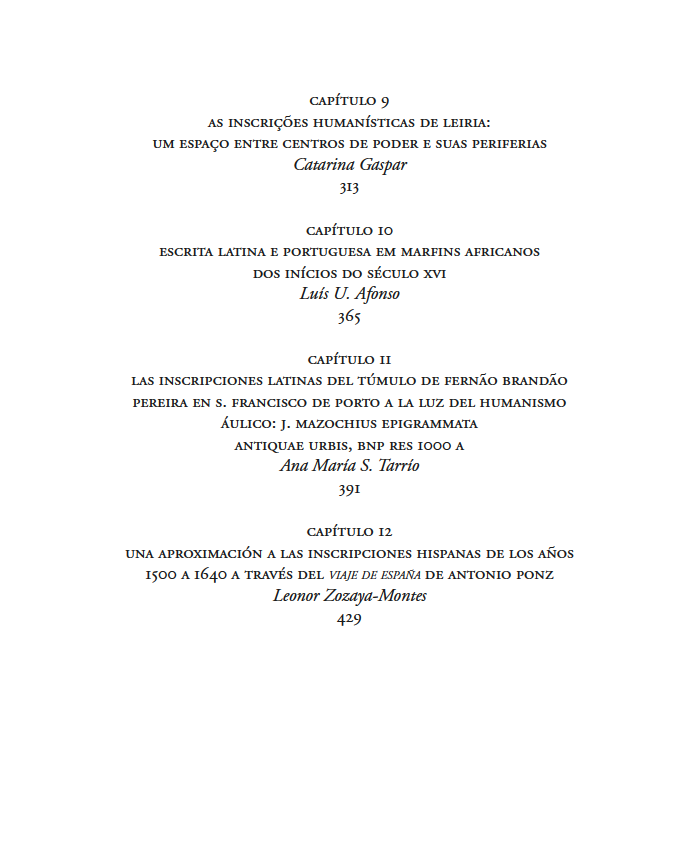 manuelramirez's tweet photo. Acaba de salir publicado este libro https://t.co/yZ5YjZZsEF, editado por @silexediciones, en que participamos los investigadores del proyecto #EPIHUM y otros/as colegas #epihum #epigrafia #epigraphy https://t.co/1LTPi1IJ8V