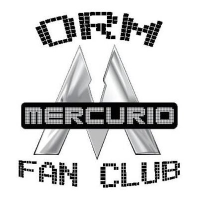 ORMMonterrey's tweet photo. #NuevaFotoDePerfil https://t.co/Byr6KaZJPU