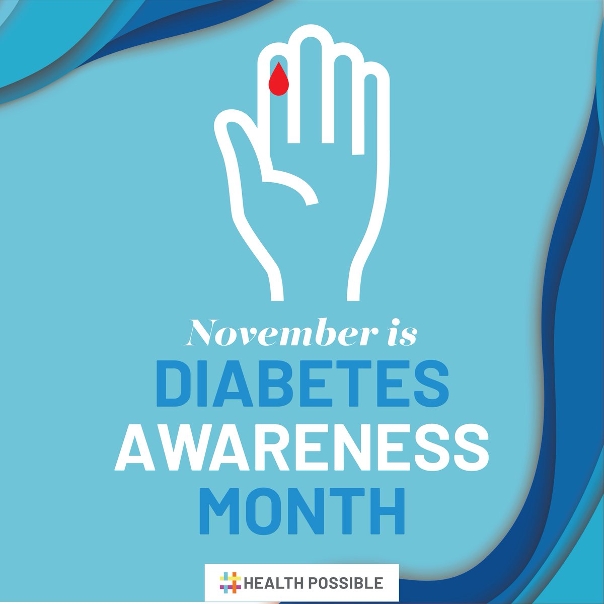 Gateway Hancock Health (@hancockgateway) on Twitter photo 