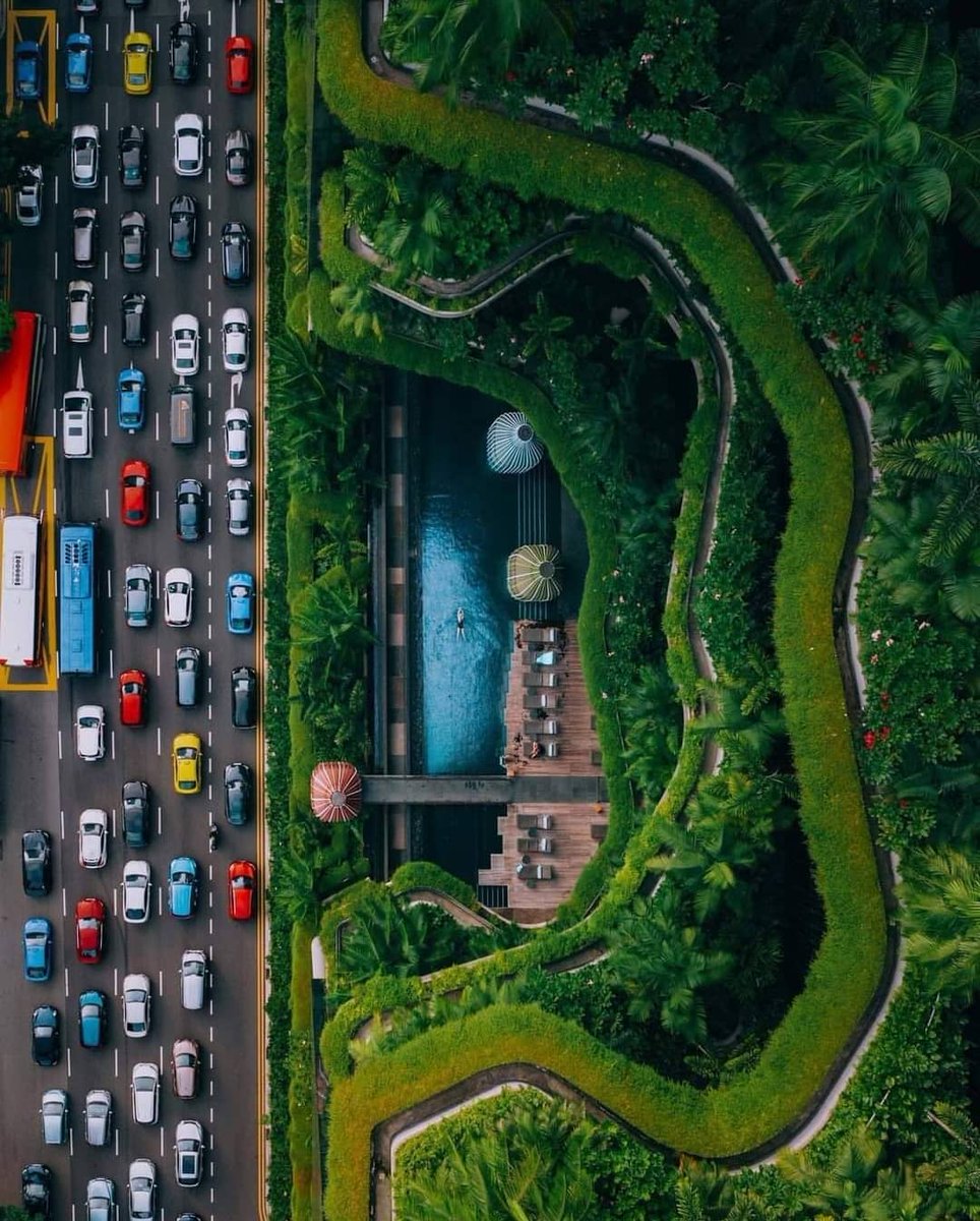 CivilengineerRc's tweet photo. The Beauty Of Singapore...

Follow Us @CivilengineerRc

#civilengineerrc #thinksoflove  #civilengineer #civilengineering #usa #usa #uk #uk #canada  #canada #german #Australia #Denmark #Belgium #newzealand #Netherlands #singapore #sweden #london #newyork #NewYorkCity #california https://t.co/gmIwLPLQ7F