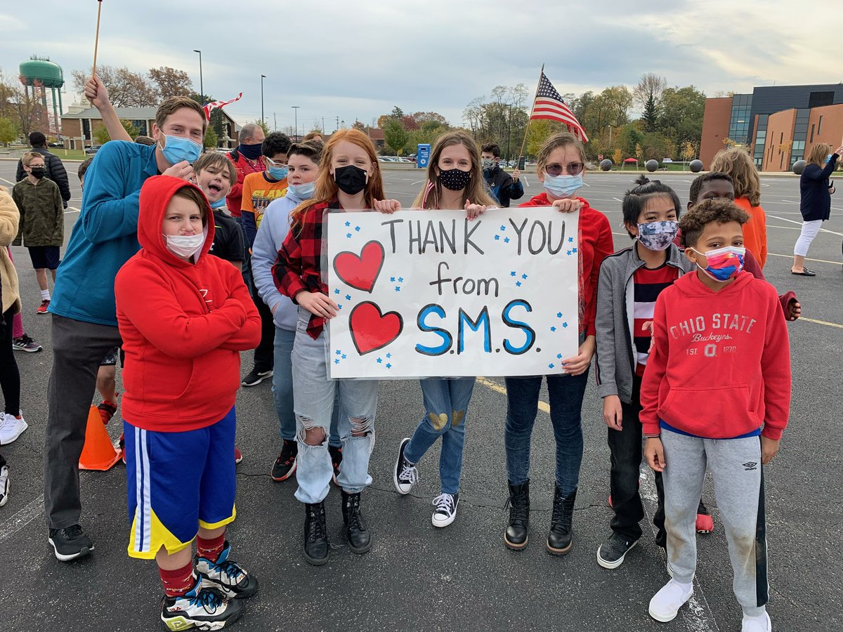 Mrs. Boytim tweet media