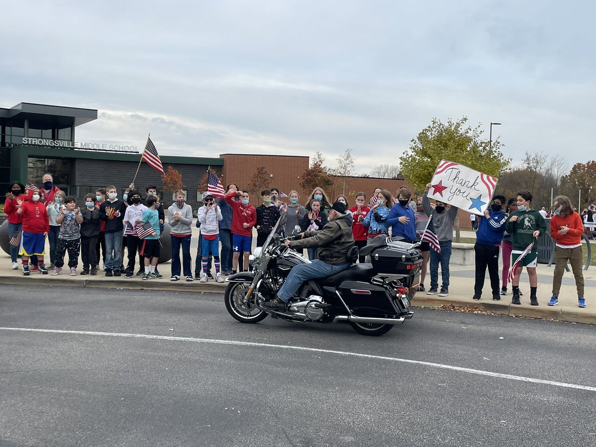 Mrs. Boytim tweet media