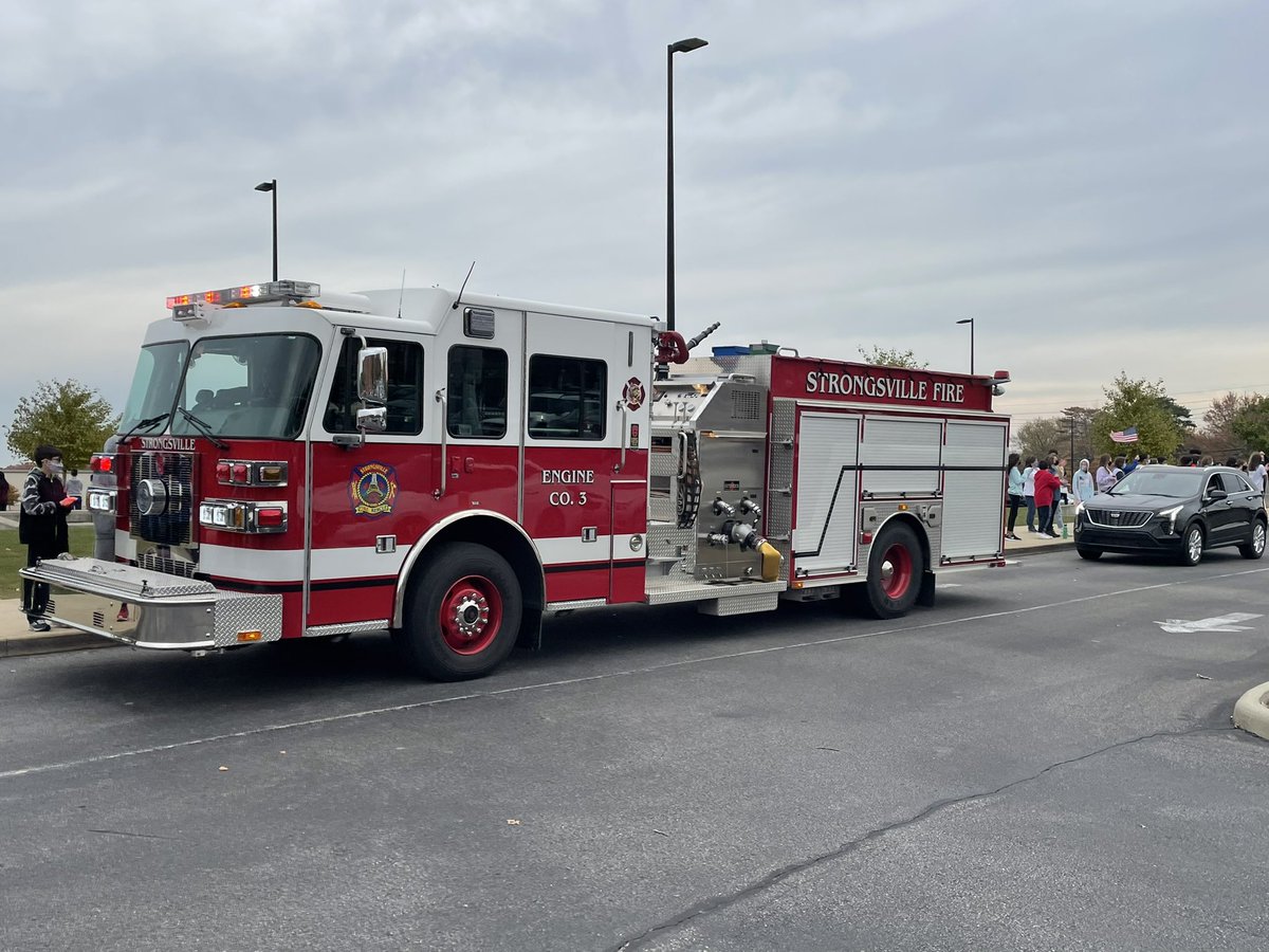 Mrs. Boytim tweet media