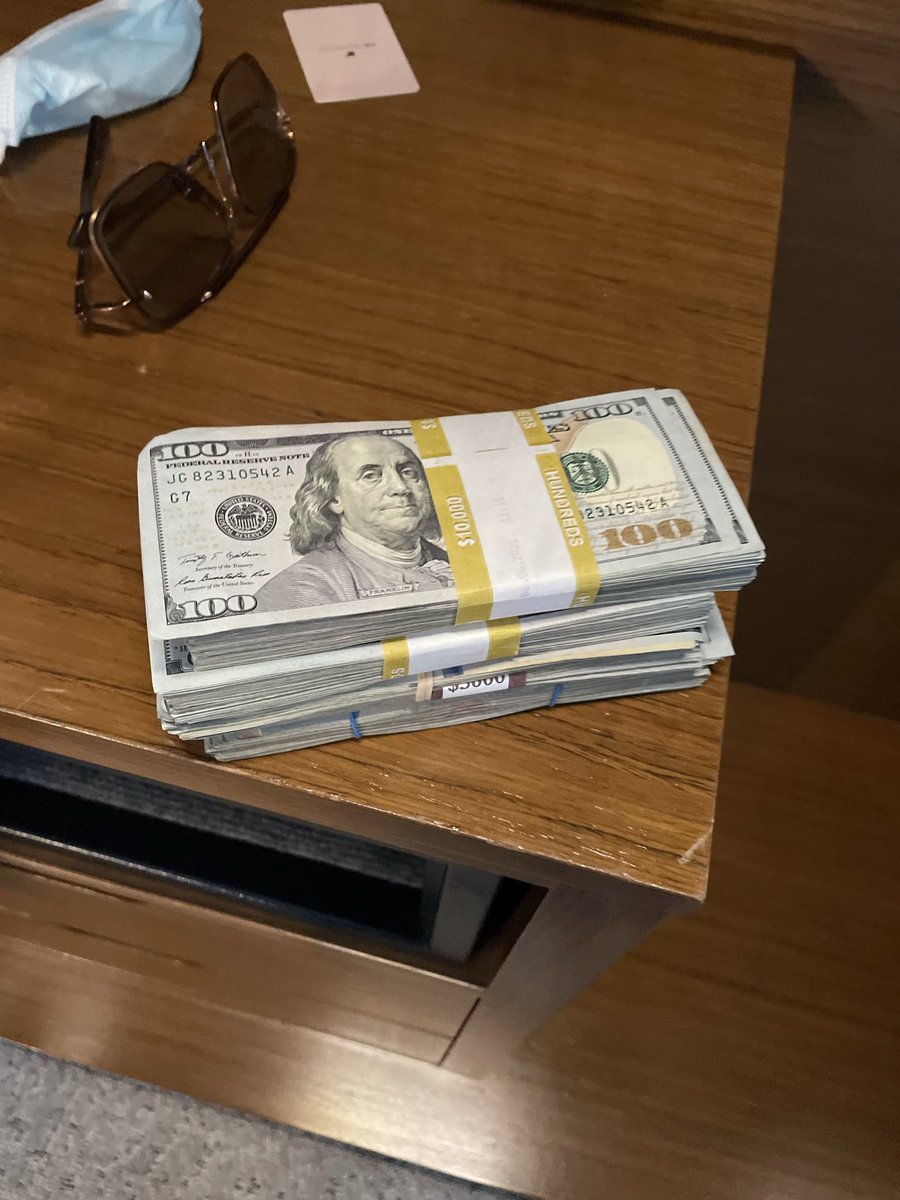 HomerStackson tweet picture