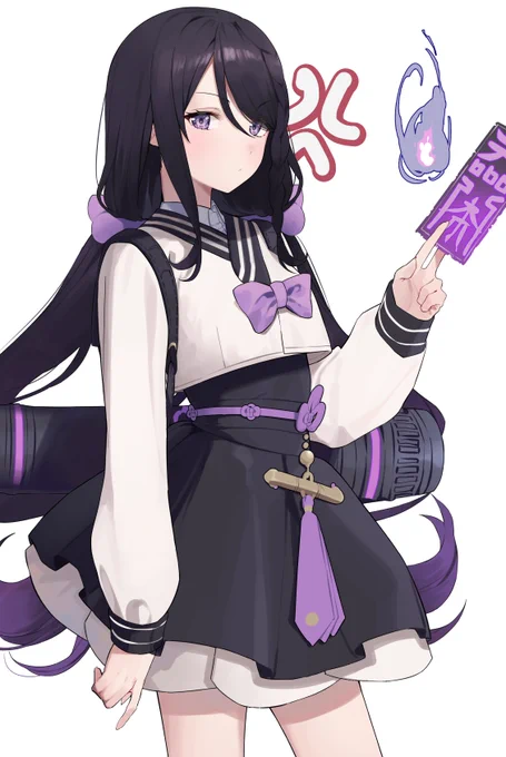 혜진 