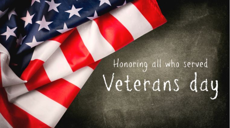 appruv's tweet photo. Veterans, thank you for your courage, dedication and hard work. Thank you for serving our country.

#veteransday2021 #veterans #thankyou https://t.co/6u3S5UXlqy