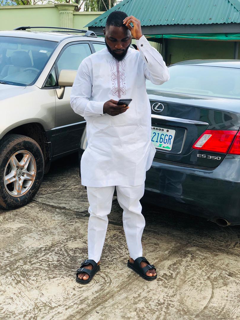 Heehab3's tweet photo. #WizkidFc fireboy lesbron

It's a TB https://t.co/n1qvGQD3XW