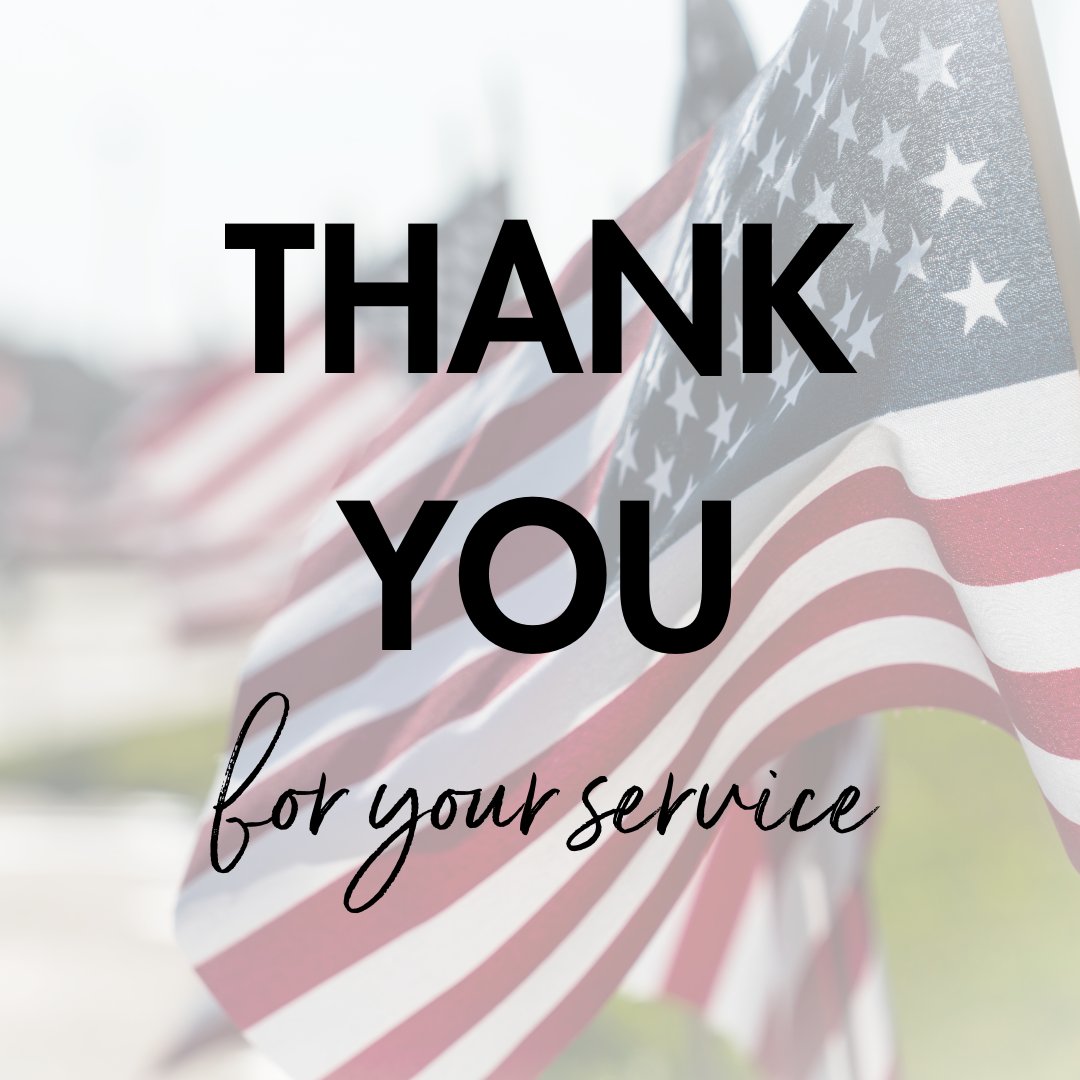 kaianatomas's tweet photo. To all those, past and present, we salute you 🇺🇸 https://t.co/RweD7MYU95
