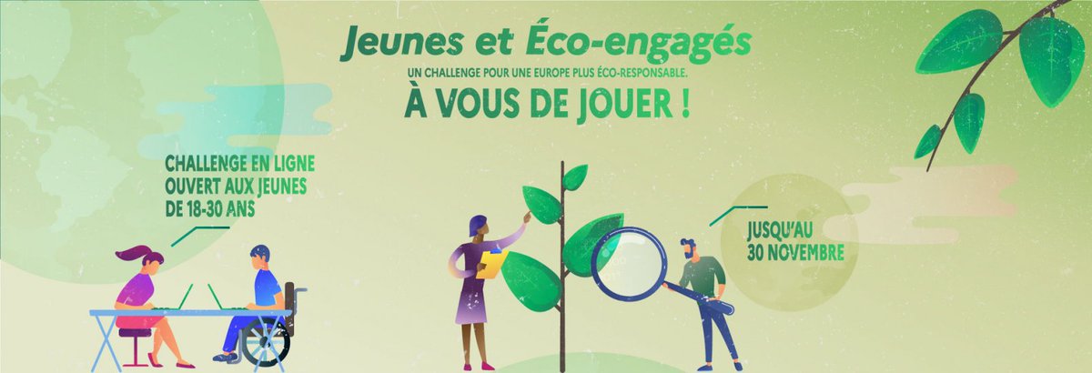 Déclic Collectif tweet media