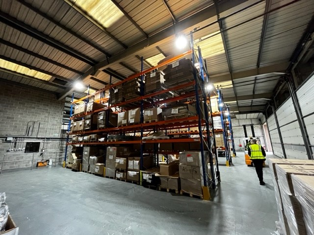 dmsltd2011's tweet photo. A very successful year so far!
A huge welcome to our newest members of the team! 

https://t.co/F3OAcEzkDE https://t.co/X1tkjgIb6W