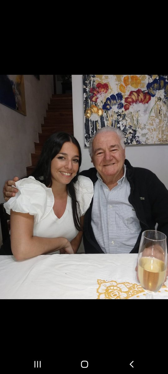 Hasta siempre ⭐😪