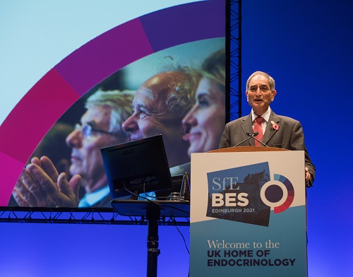 Society for Endo (@soc_endo) on Twitter photo It may be all over but you can relive memories from the first day of #SfEBES2021 in our FB photo highlights! ow.ly/8QZV50GLpyJ <a href="/bonenetwork/">Bone and Calcium Network</a>
<a href="/EndoLWBC/">EndoLivingWith&BeyondCancer</a>
<a href="/EndocrineCancer/">Endocrine Cancer Network</a>
<a href="/MetabolicNW/">Metabolic and Obesity Network</a>
<a href="/ReproNetwork/">Reproductive Endocrinology and Biology Network</a> <a href="/EarlyCareerEndo/">Early Career Endos</a> It may be all over but you can relive memories from the first day of #SfEBES2021 in our FB photo highlights! ow.ly/8QZV50GLpyJ <a href="/bonenetwork/">Bone and Calcium Network</a>
<a href="/EndoLWBC/">EndoLivingWith&BeyondCancer</a>
<a href="/EndocrineCancer/">Endocrine Cancer Network</a>
<a href="/MetabolicNW/">Metabolic and Obesity Network</a>
<a href="/ReproNetwork/">Reproductive Endocrinology and Biology Network</a> <a href="/EarlyCareerEndo/">Early Career Endos</a>