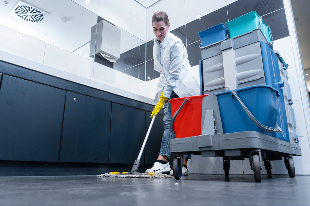 clenetix's tweet photo. How much do you know about the day-to-day cleaning of your workplace or facility? @Clenetix can give you a 360ยฐ view in real-time. Visit https://t.co/fpkH5YLZhK to find out more. #cleaningsoftware #covidsecure #facman https://t.co/fqaKCf6u99