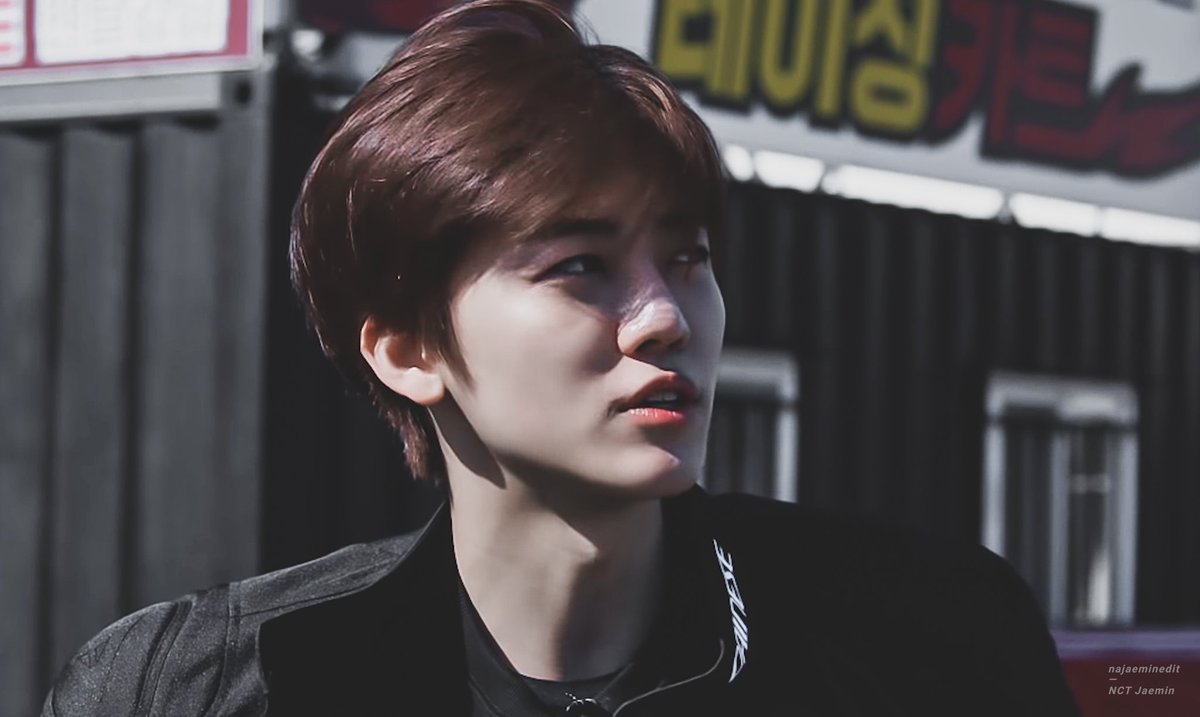 najaeminedit's tweet photo. 211111 #재민 #JAEMIN https://t.co/7rEdk0GVHp