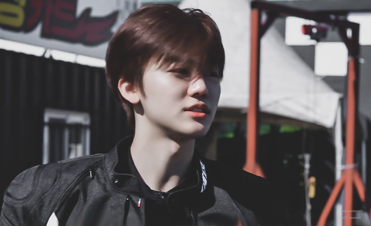 najaeminedit's tweet photo. 211111 #재민 #JAEMIN https://t.co/7rEdk0GVHp