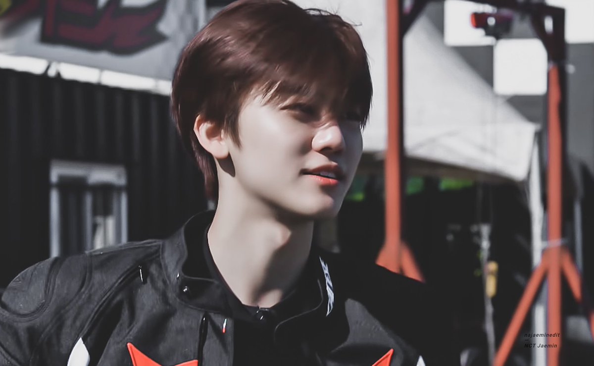 najaeminedit's tweet photo. 211111 #재민 #JAEMIN https://t.co/7rEdk0GVHp