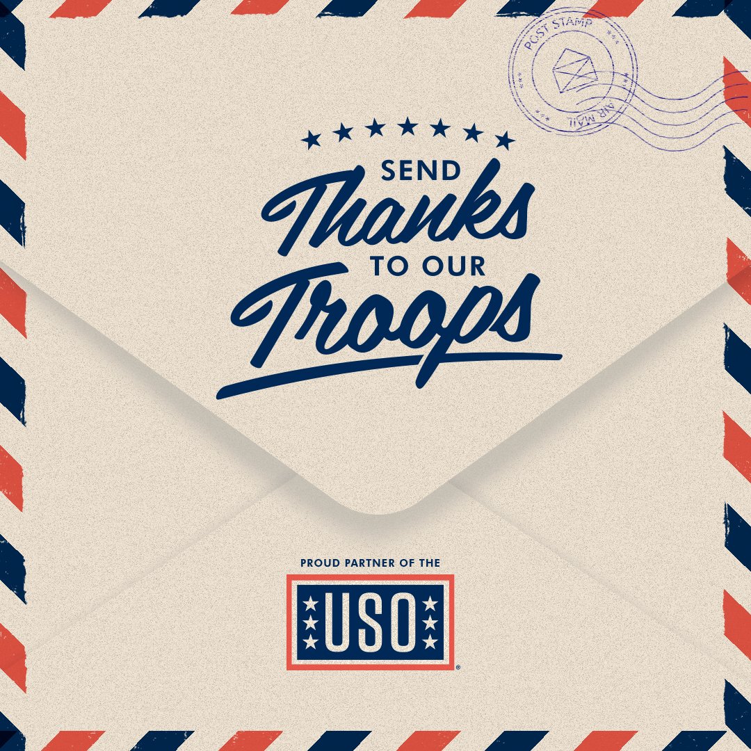 Deep Eddy Vodka tweet media