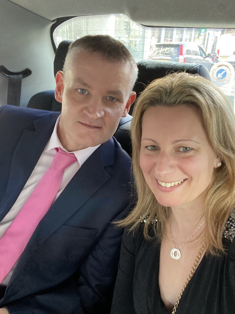 TheFireSafetySh's tweet photo. A day at the FIA AGM and lunch. A big thank you to Fireclass for an enjoyable afternoon. It was great to meet many of our colleagues within the industry after such a long time. https://t.co/JssDeUBpBO