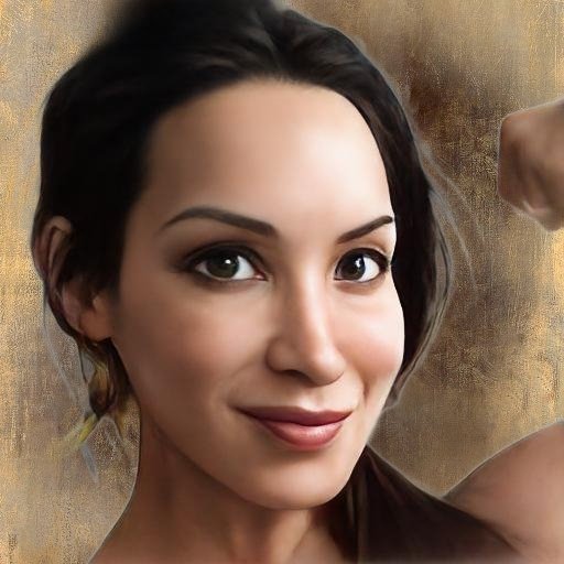 Xander_Barnes's tweet photo. @Denise_Masino @MissFitHero https://t.co/t3ntX8GFx4